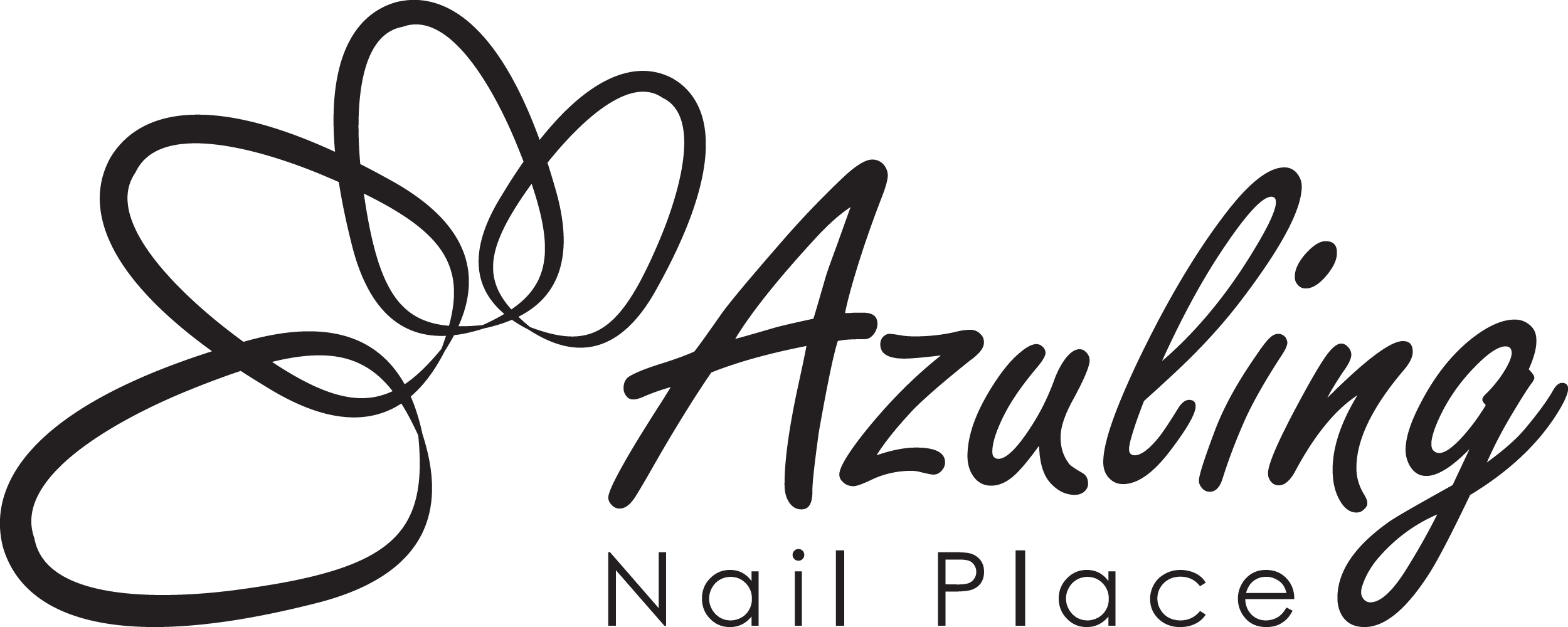 header-logo